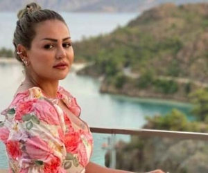 Dado Style CEO’su Dima Aslan “2021 retro yılı olacak”