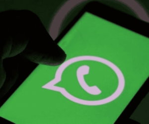WhatsApp’tan yeni özellik! Tepki bildirimleri nedir?