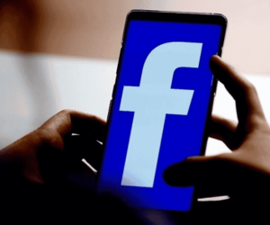 Facebook’tan radikal karar: Adı değişiyor