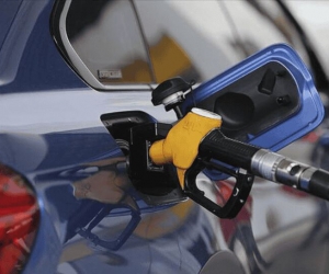 Akaryakıt zammı açıklaması! Benzin ve motorin için ÖTV duyurusu