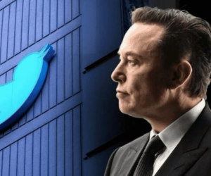 Elon Musk, yeniden Twitter'a talip