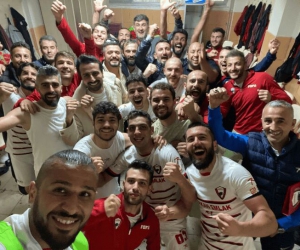 Doğugücü seriye bağladı