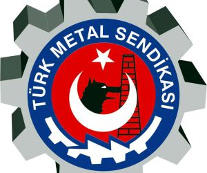 Türk Metal Sendikası Kayseri Şubesi Genel Kurulu Yapılacak