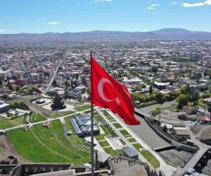 Kars’ta kayyum 134 milyon borç ödedi