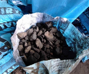 Gaz sıkıntısı çeken Avrupa, Türkiye’den kömür talep ediyor