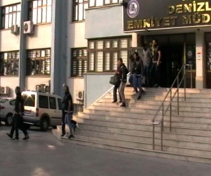FETÖ’nün güncel finansman yapılanmasına darbe