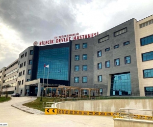 Hasta ziyaret saatleri değişti