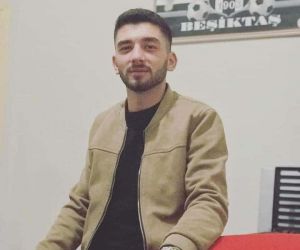 Kayseri U-18 Ligi’ne Mustafa Onur Sümengen adı verildi