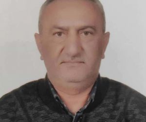 15 Temmuz Gazisi Remzi Baş hayatını kaybetti