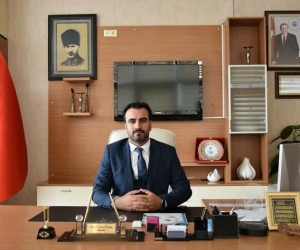 Van Eğitim ve Araştırma Hastanesinde mesai saatleri uzatıldı