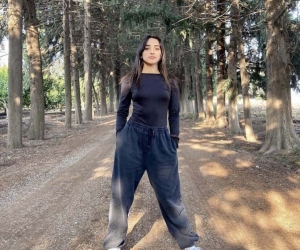 Scooter kullanan Dilara Gül’ün ölümüne ilişkin olay yerinde keşif yapılacak