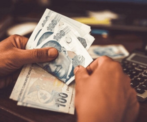 Asgari ücret kaç lira olacak?