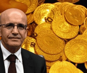 Altın sahipleri dikkat! Maliye Bakanlığı o uygulamayı kaldırdı