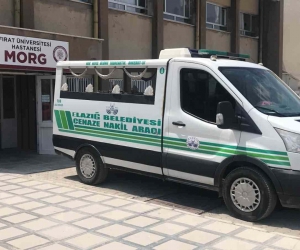 ‘Ateş yakma’ uyarısı sonu oldu