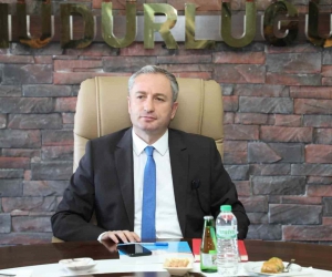 Ağrı’da ortaokul ve liselerde ortak sınav kararı