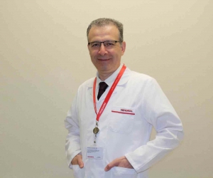 İnmemiş testis tedavi edilmezse ileride kısırlık ve testis kanseri riskini arttırabilir