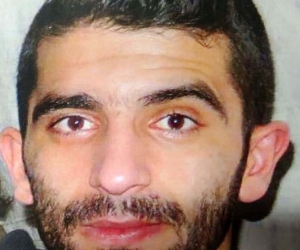 İçişleri Bakanlığı: “Bakanlığımıza yönelik saldırı girişimini gerçekleştiren teröristlerden birinin PKK’lı ‘Kanivar Erdal’ kod adlı Hasan Oğuz olduğu tespit edilmiştir”