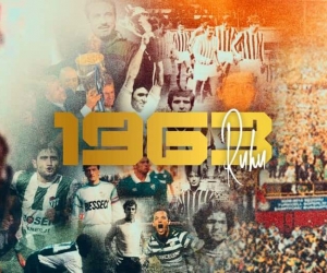 Bursaspor Kulübü ‘1963 Ruhu Kampanyası’ başlattı