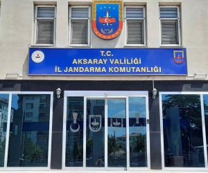 Aranan 4 şahıs JASAT dedektiflerince yakalandı