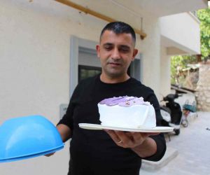 Amasya’da doğum günü pastası yedikten sonra hastanelik oldular: 14 kişi hastaneye başvurdu