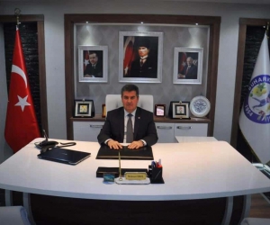 Başkan Erol, vatandaşları Kent Müzesi’ne davet etti