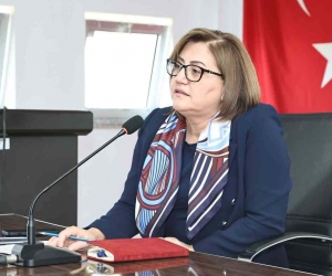 Şahin’den 12’nci sınıfa giden öğrencilere müjde