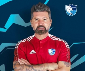 Hakan Kutlu; “Kötü oynadığımız maç olmadı”