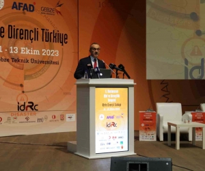 17 Ağustos’u yaşayan Kocaeli’de tüm binalar testten geçiriliyor