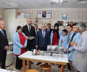 “DALAN58” en iyi tasarım ödülünü aldı