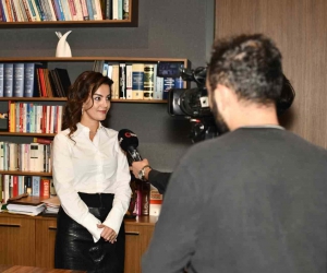 DASK’ını güncellemeyi unutan depremzedelere müjde: İlk dava kazanıldı