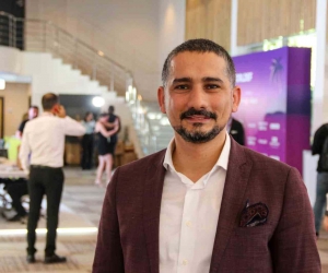 Son yıllarda hızla büyüyen e-ticaret alanında 2 milyon istihdam açığı var