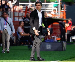 Manisa FK, Osman Özköylü ile anlaştı