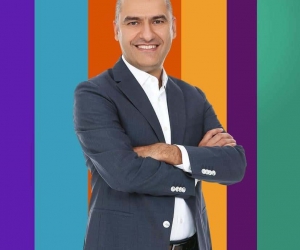 Vergisiz Telefon ve Bilgisayar Uygulamasında öğrencilere bir destek de Hepsiburada’dan