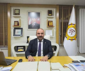 Safranbolu TSO’da Altuntepe dönemi