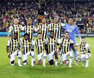 İsmail Kartal’dan 6 değişiklik