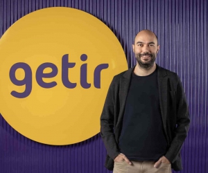 Getir, İstanbul Maratonu’na sponsor olarak spora desteğini sürdürüyor