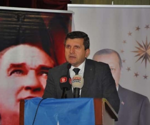aksay koltuk haberleri inegol online