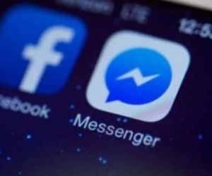 Facebook Messenger’da 4K dönemi!