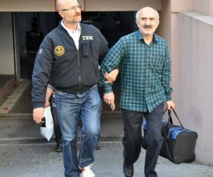 Fethullah Gülen’in yeğenine 22,5 yıl hapis talep edildi