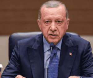 Kulisleri sallayan iddia: Erdoğan AK Parti Genel Başkanlığı’nı güvendiği isme bırakabilir