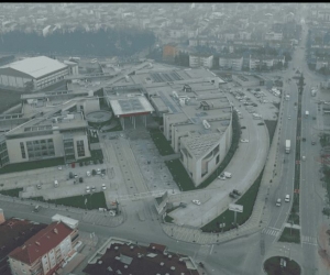 Cihangir Hastanesi Iletisim Haberleri Inegol Online