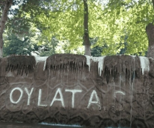 Oylat’tan yasak açıklaması