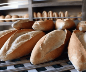 İnegöl’de ekmeğe zam hazırlığı, işte yeni fiyat 