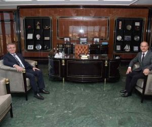 7326 sayılı kanundan yararlanan mükelleflerin ilk taksit ödemesinde son tarih 30 Kasım 2021