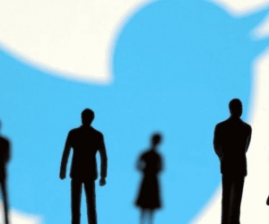 Twitter Türkiye'nin ücreti belli oldu: Mavi Tik kaç para?