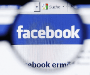 Facebook’ta skandal… Rüşvet alıp kullanıcı hesaplarını ele geçirmişler