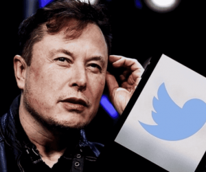 Elon Musk: Twitter'dan bu özellikleri kaldırıyoruz