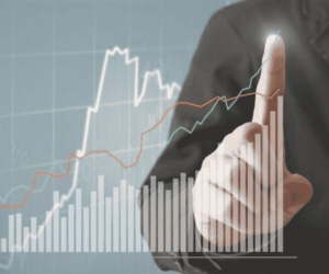 Türkiye ekonomisi yılın üçüncü çeyreğinde yüzde 3,9 büyüdü.