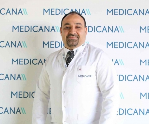 Çocuklarda influenza virüsü kalabalık ortamlardan yayılıyor