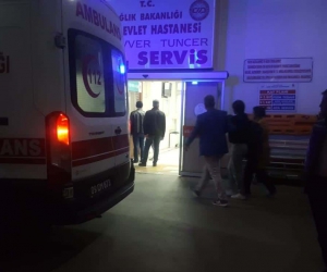 Aydın’daki gıda zehirlenme olayında rakamlar belli oldu